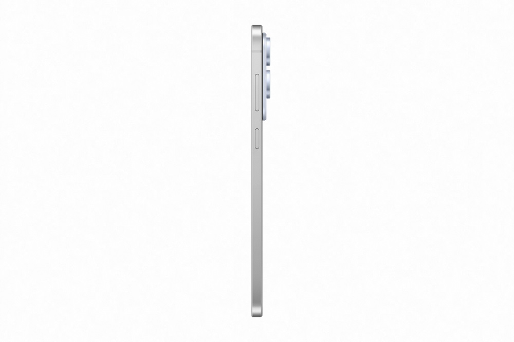 Samsung Galaxy S25 gepresenteerd
