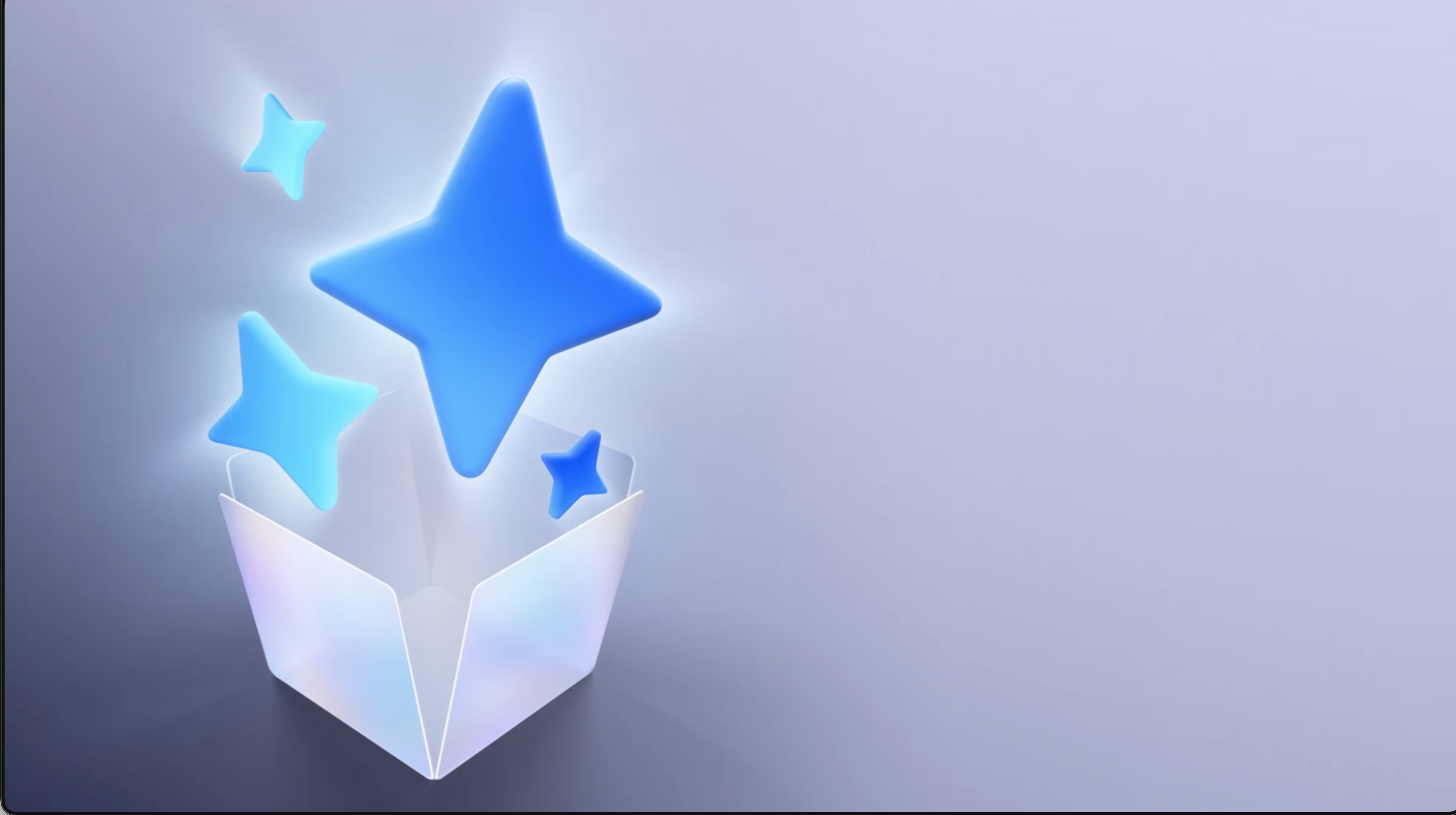 Galaxy Unpacked 2026: Nieuwe Galaxy S26 series