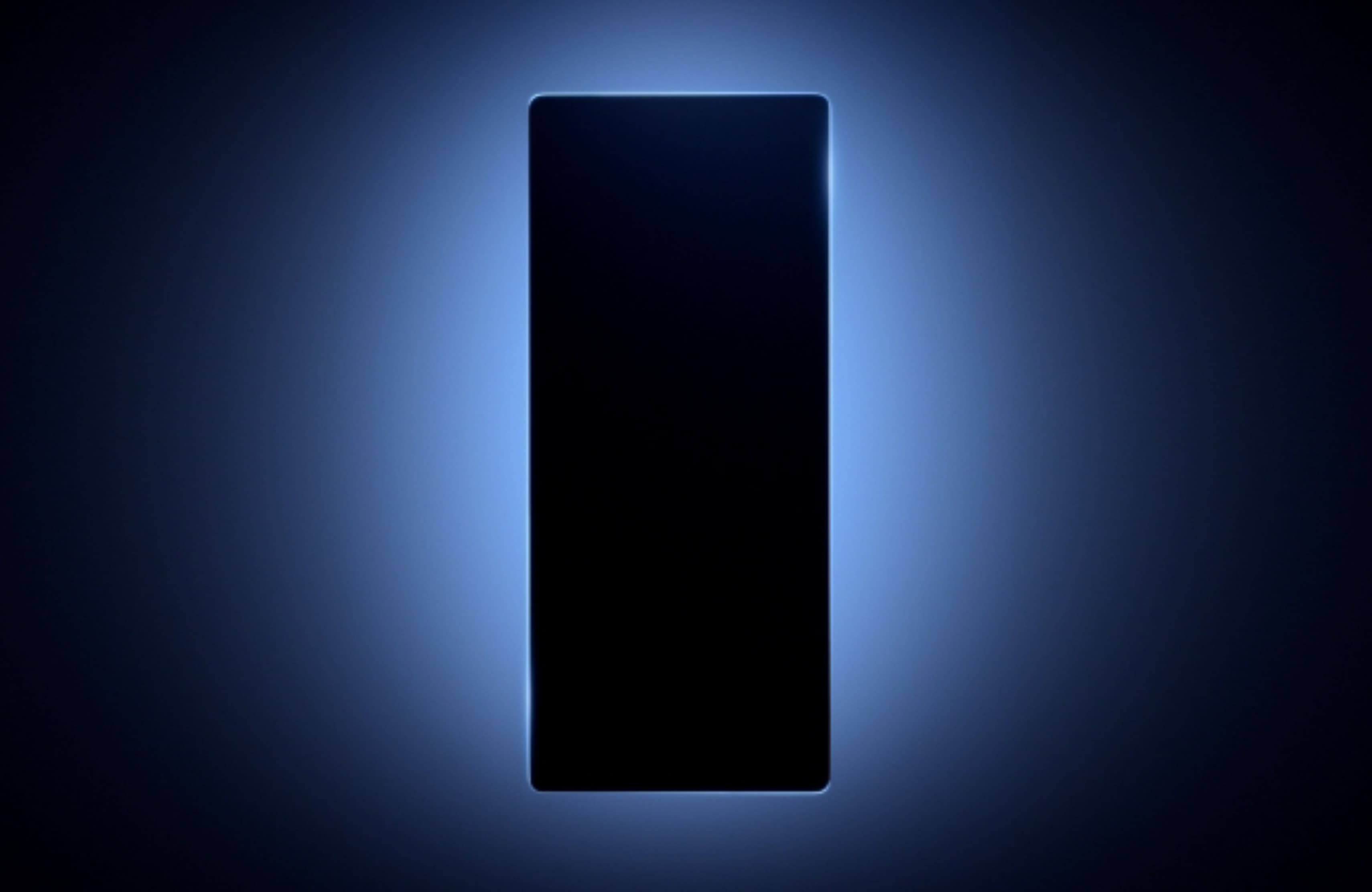 Samsung Galaxy Z 7 Ultra teaser