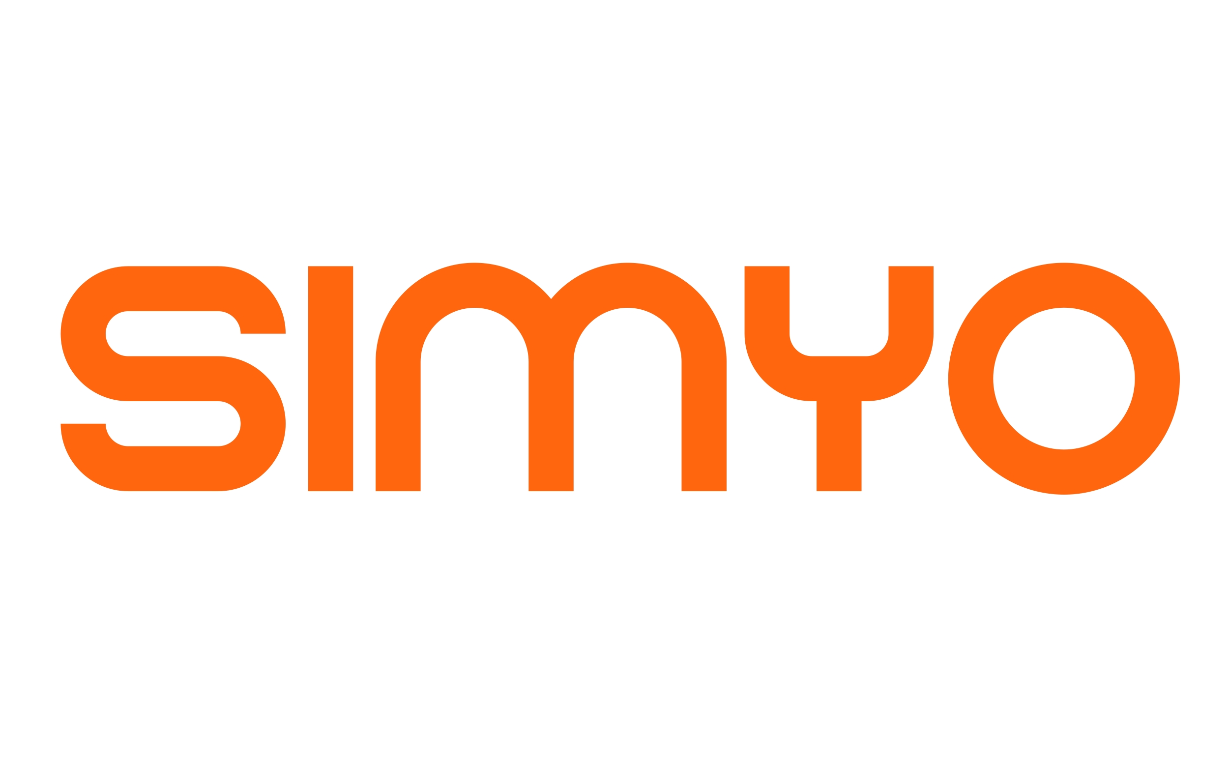 Simyo Black Friday Deals 2024