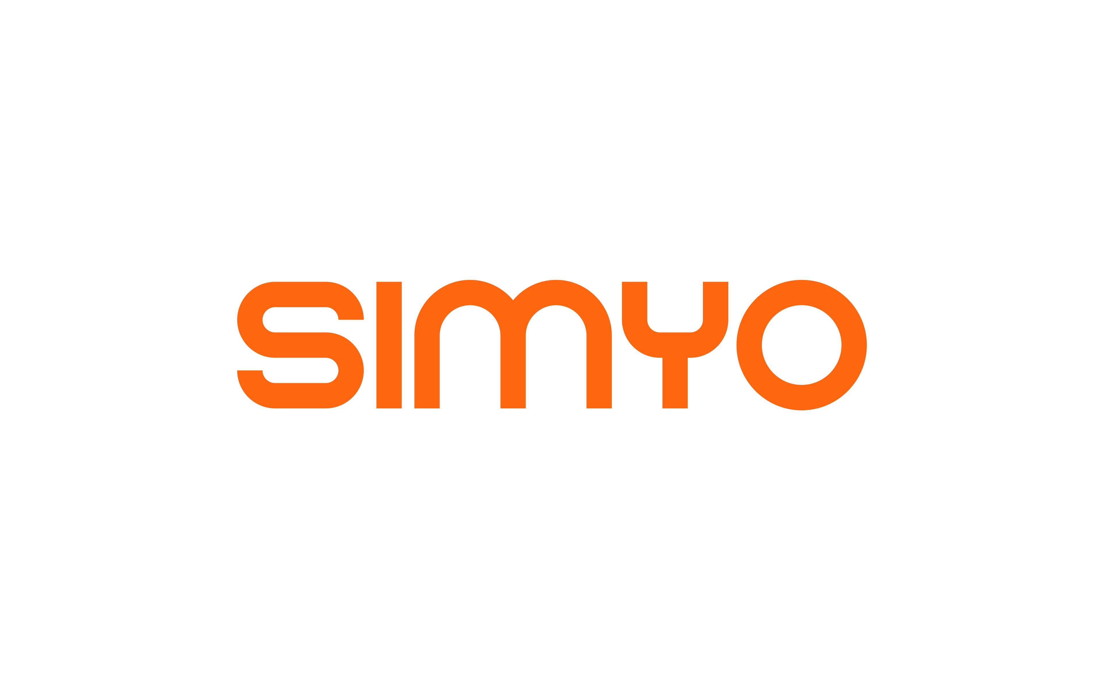 Simyo Super Sale