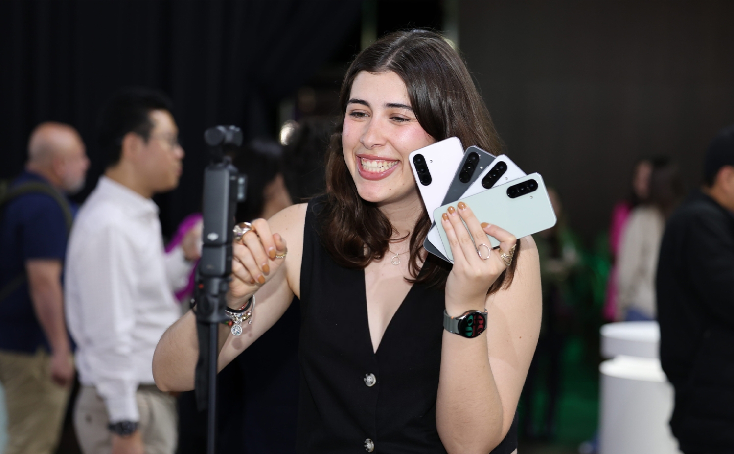 samsung_galaxy_camera_vergelijken