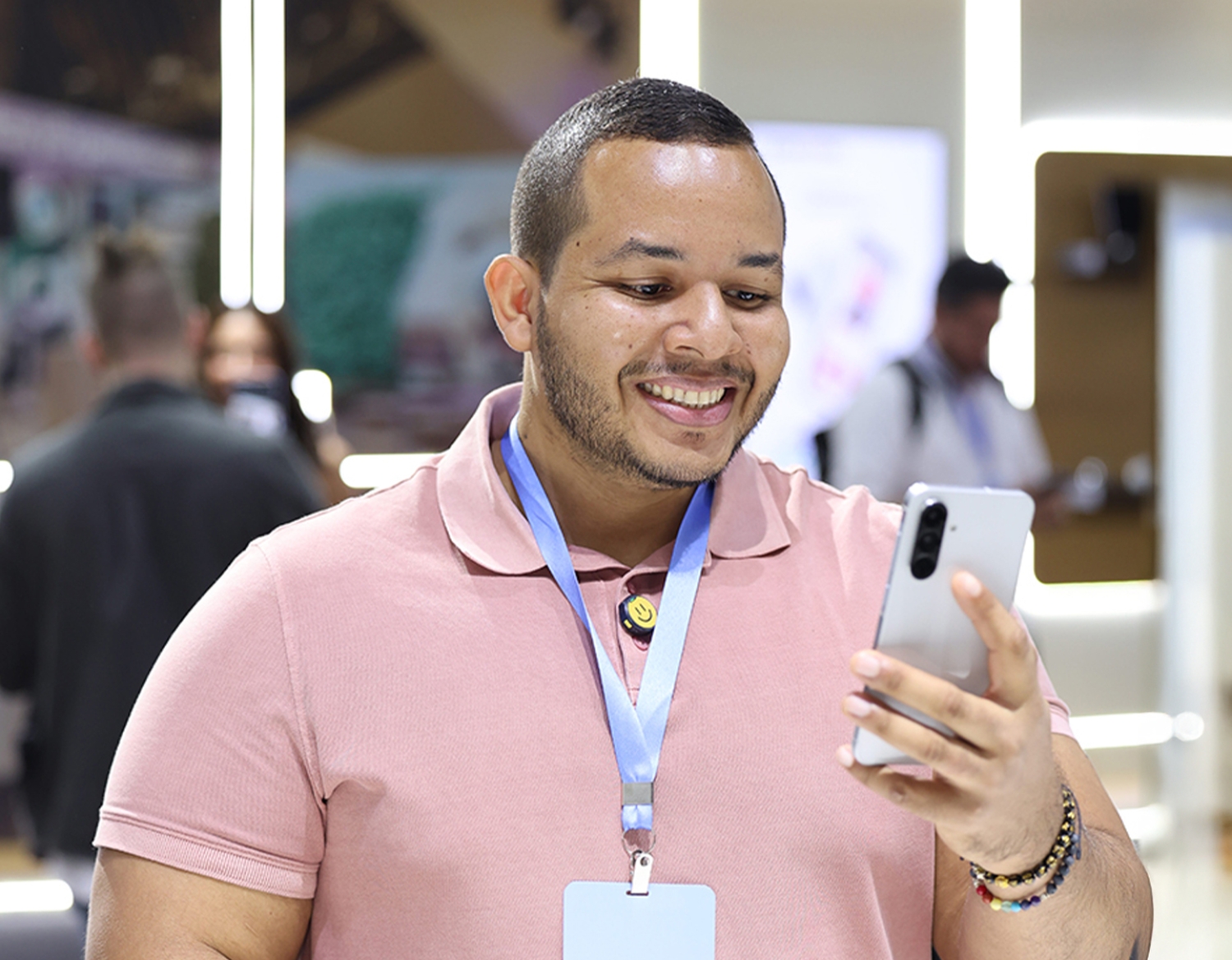 samsung_galaxy_vergelijken