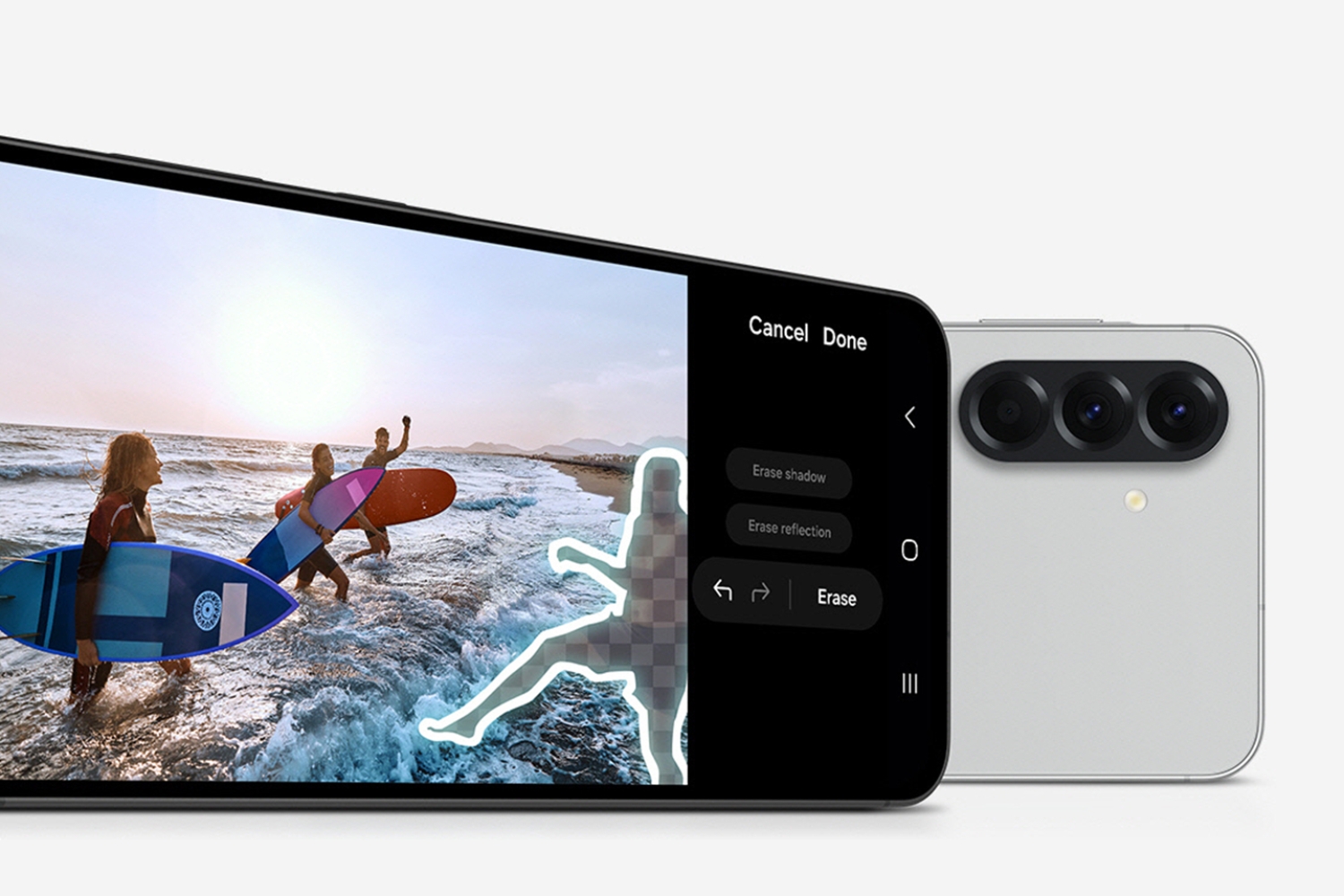 samsung_galaxy_s_camera_vergelijken