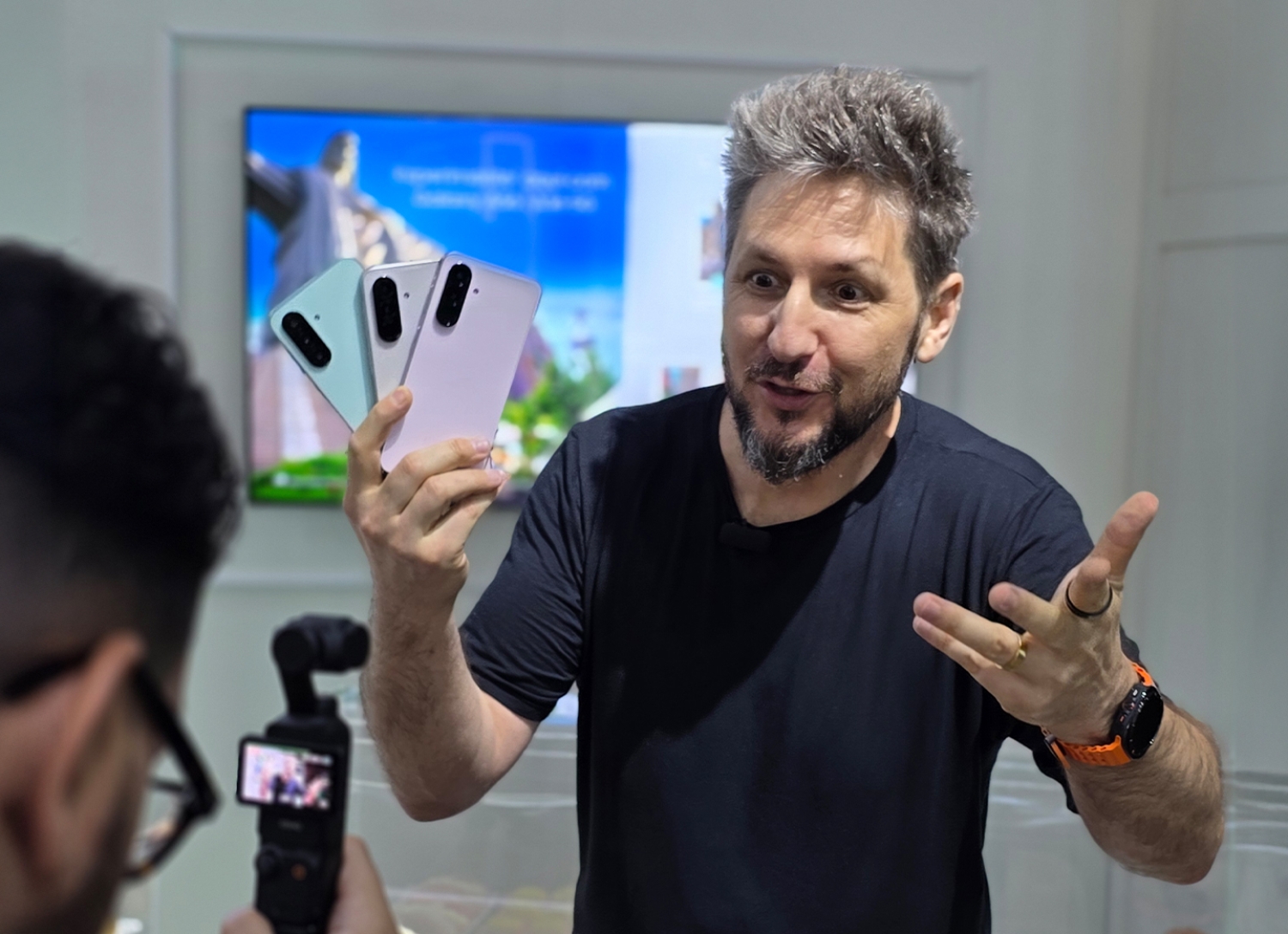 samsung_galaxy_a_vergelijken