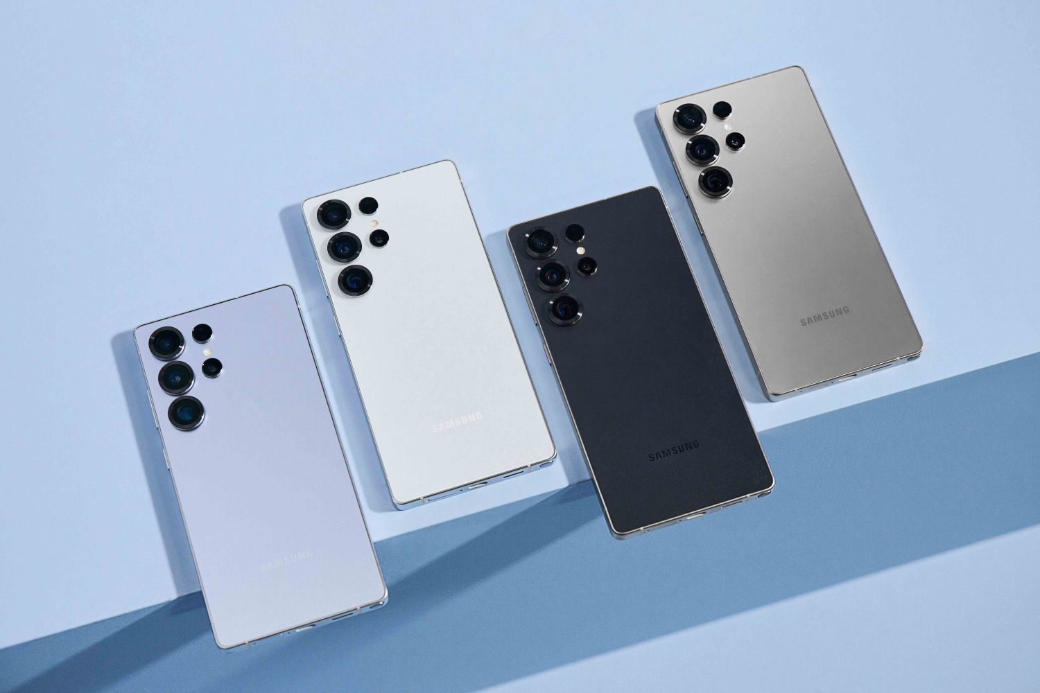 nieuwe_samsung_galaxy_vergelijken