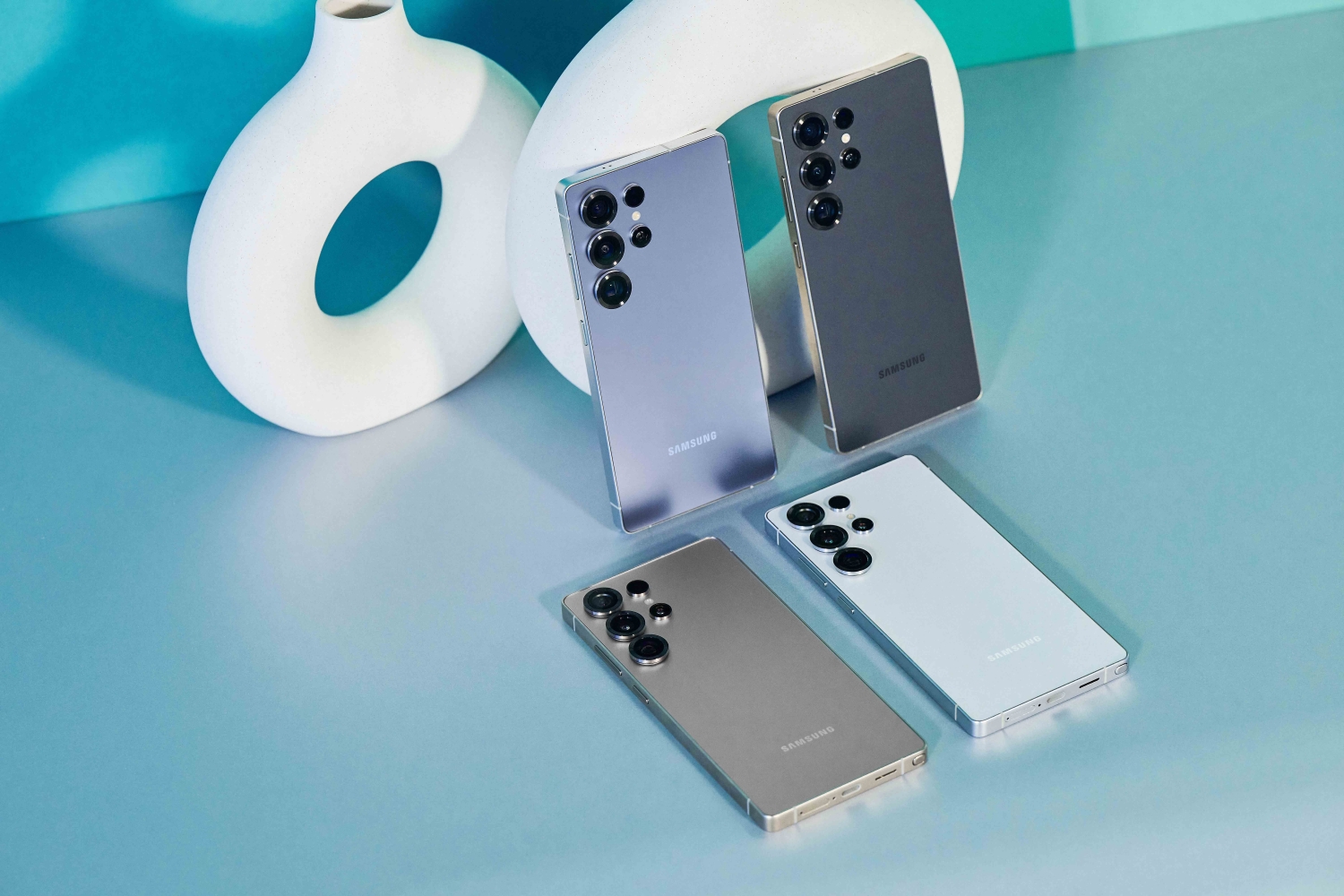 samsung_galaxy_s_vergelijken