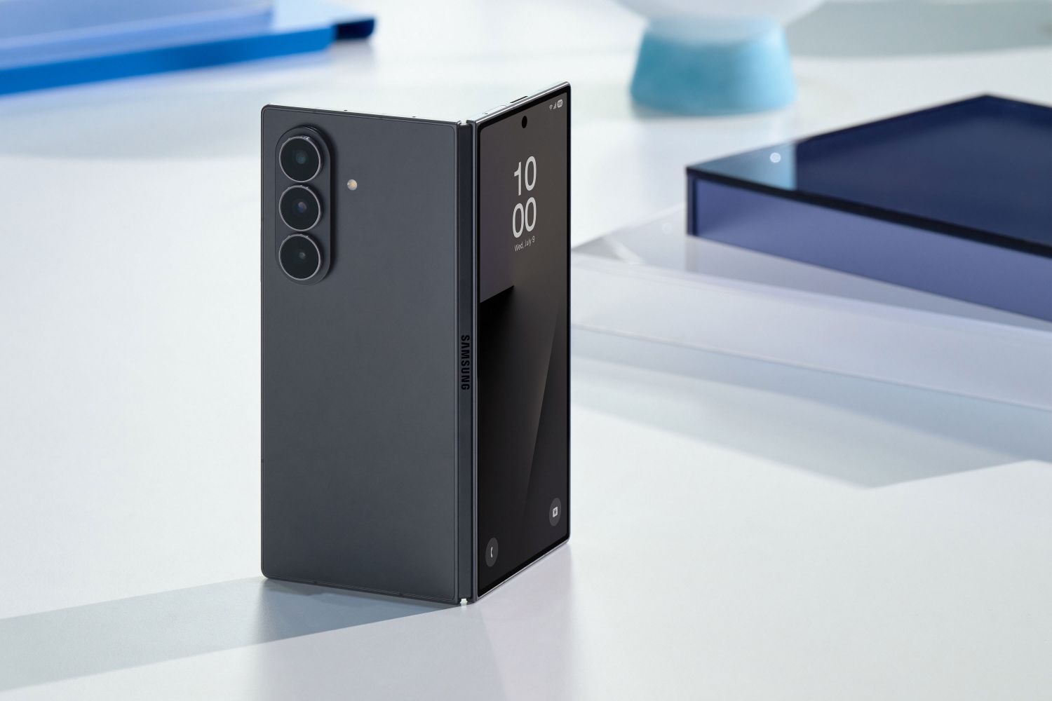 samsung_galaxy_display_vergelijken