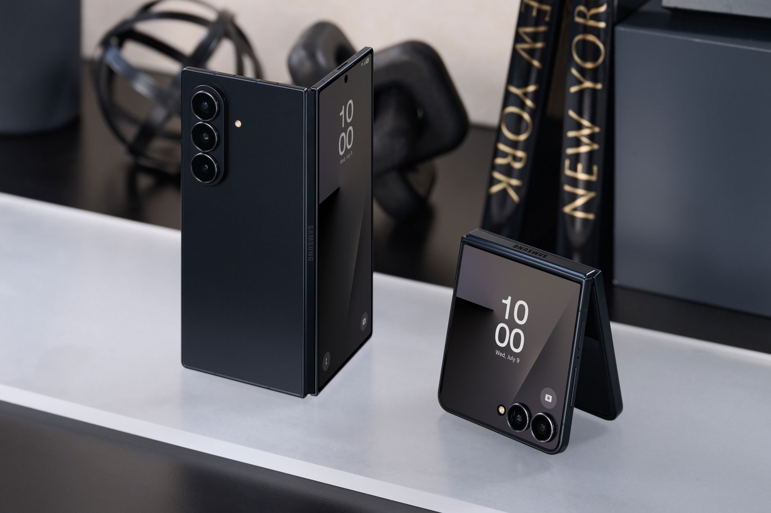 samsung_galaxy_z_vergelijken