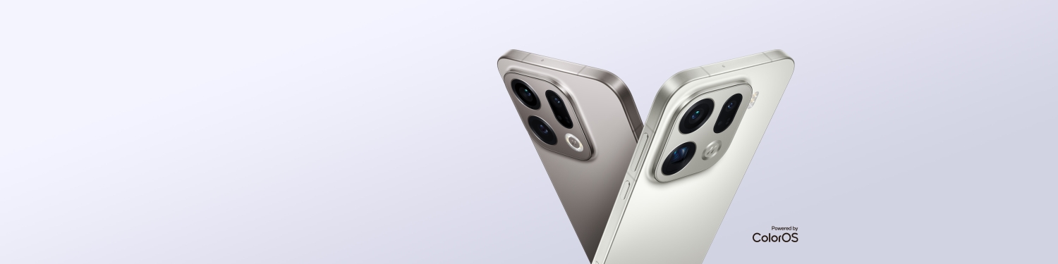 beste_smartphone_1000_euro