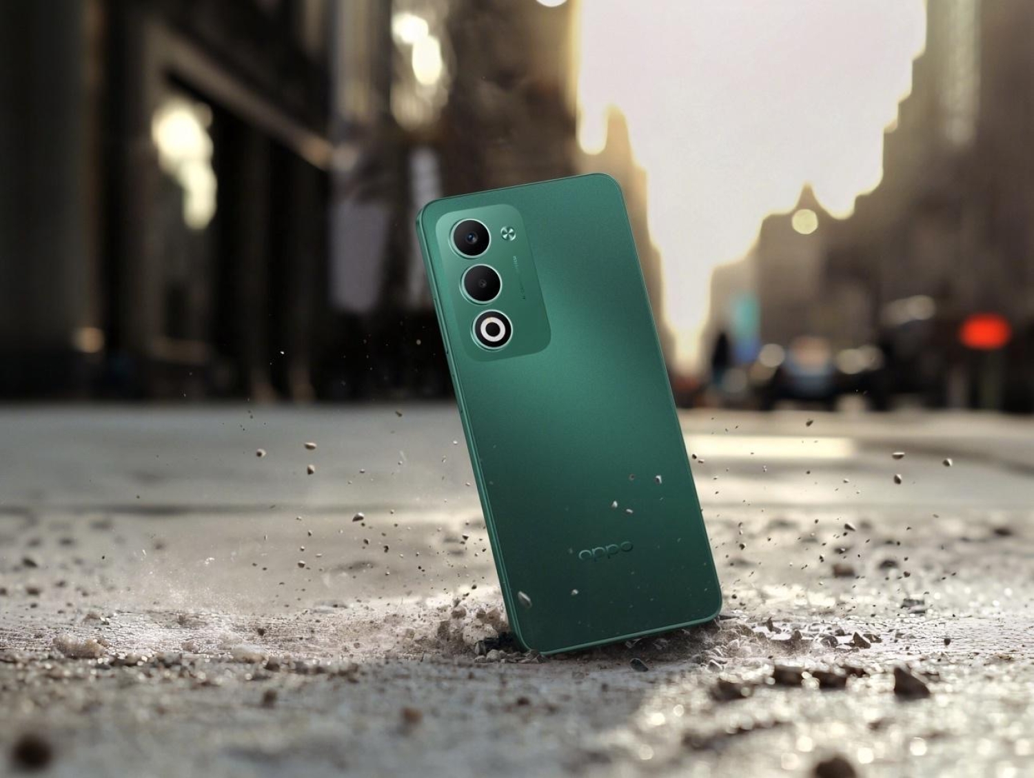 beste_smartphone_600_euro