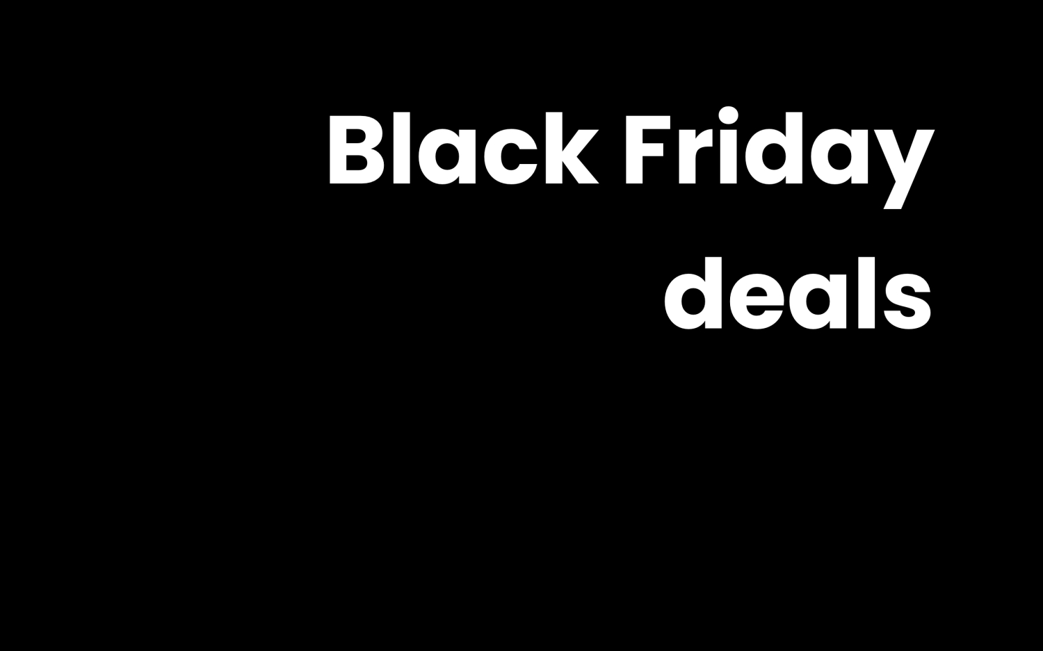 youfone_black_friday_deals