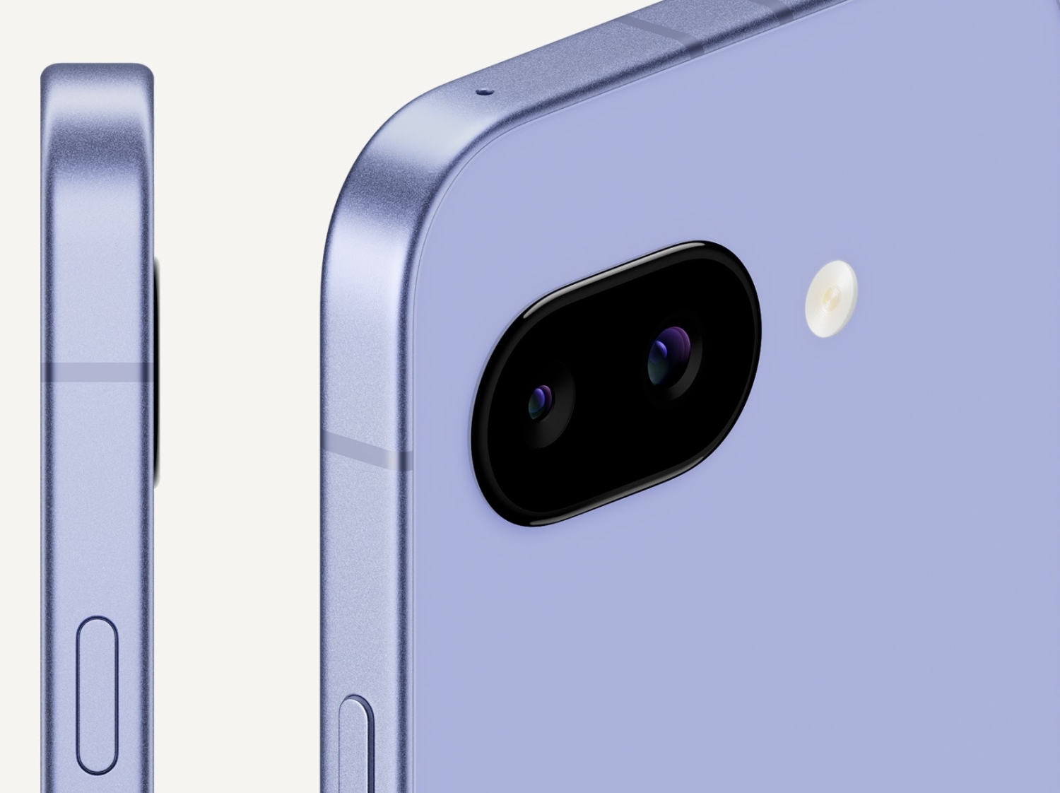 beste_smartphones_750_euro