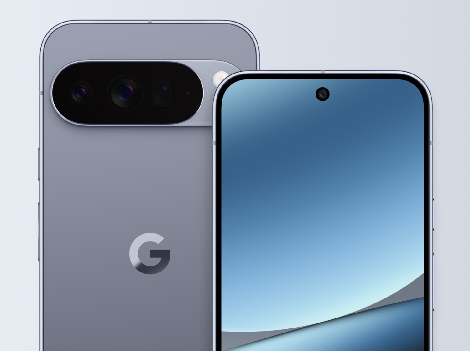 beste_smartphone_onder_1000