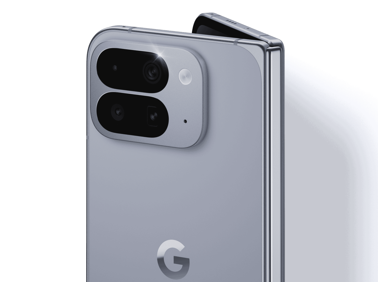 nieuwe_samsung_galaxy_vergelijken