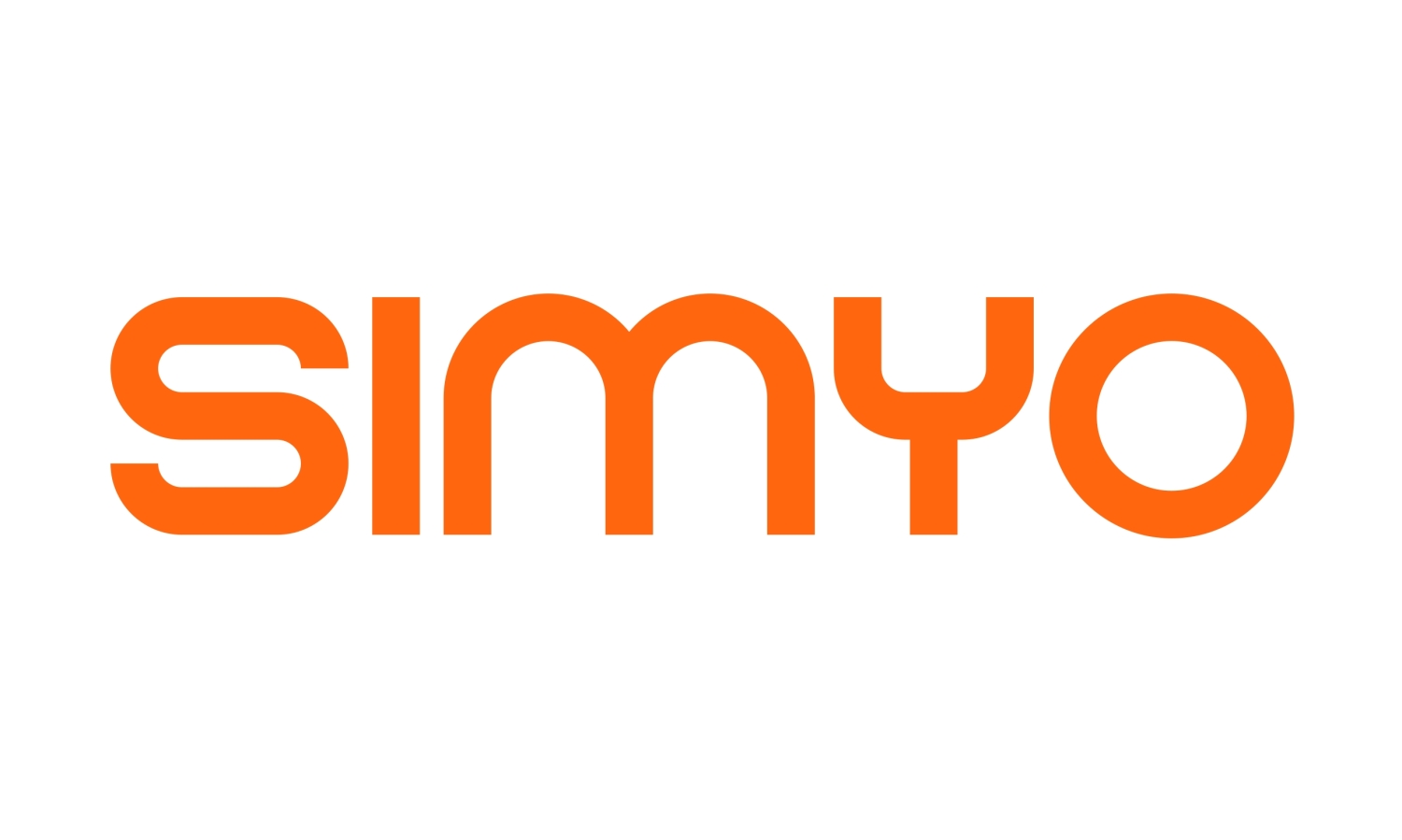 simyo_sim_only_abonnement