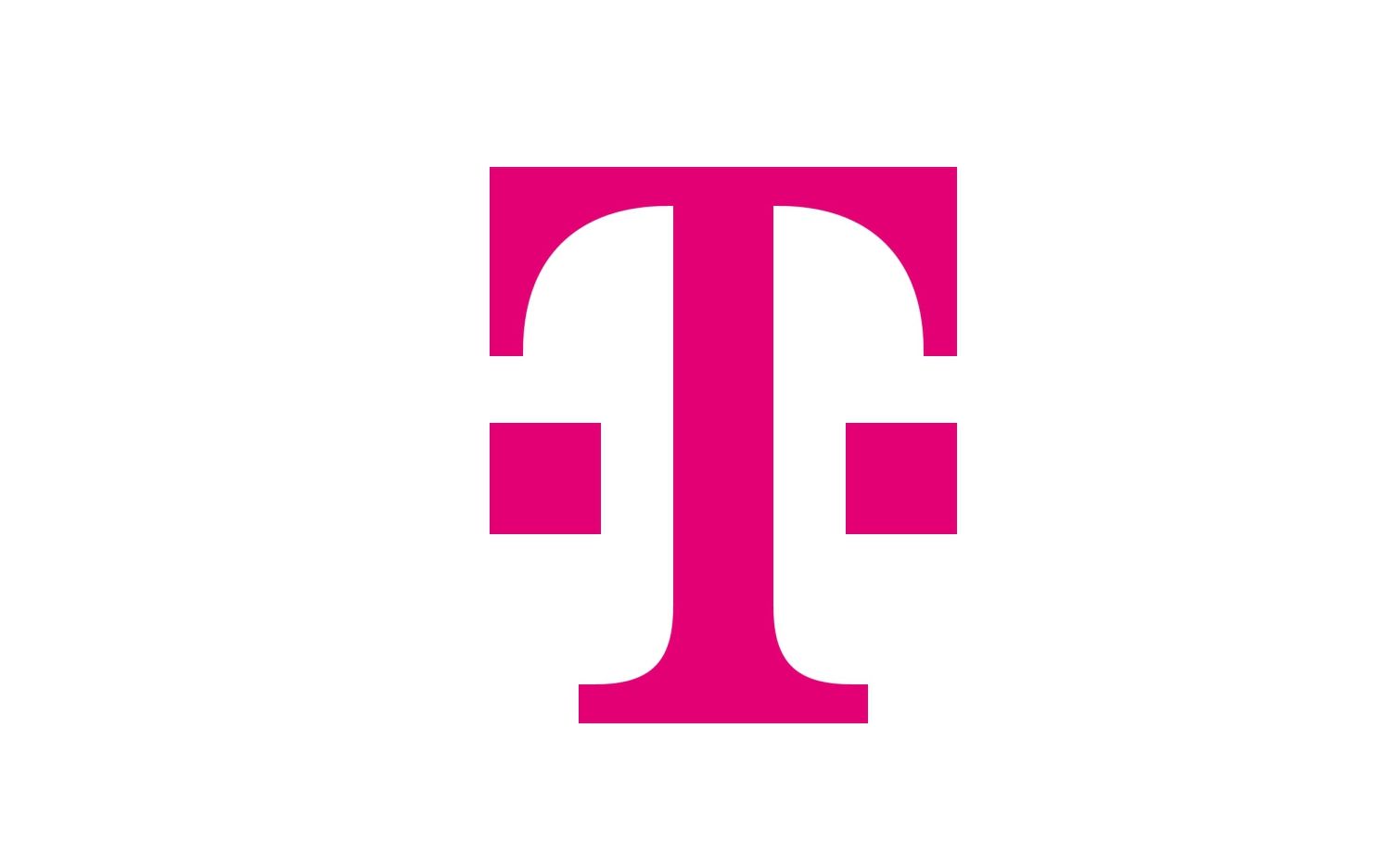 t-mobile sim-only