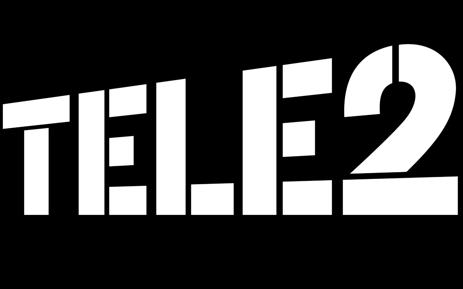 tele2 nieuw sim only abonnement