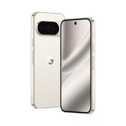 Pixel 10 Pro 128 GB Porselein