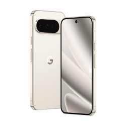 Pixel 10 Pro XL 1 TB Porselein