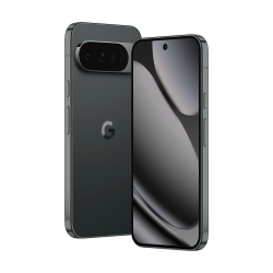 Pixel 10 Pro XL 1 TB Obsidiaan