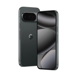 Pixel 10 Pro 512 GB Obsidiaan