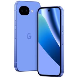 Pixel 10a 128 GB Lavendel