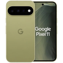 Pixel 11 256 GB Pistache