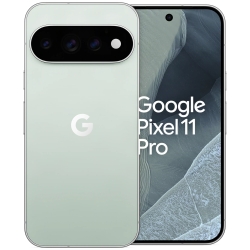 Pixel 11 Pro 1 TB Mist