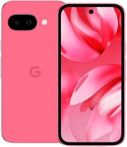 Pixel 9a 128 GB Pioen