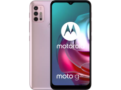 Motorola Moto G30 128 GB Pastel Sky