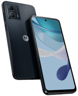 Motorola Moto G53 128 GB Ink Blue