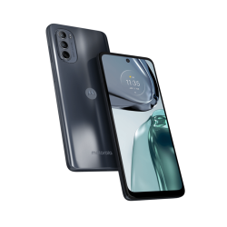 Motorola Moto G62