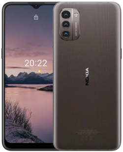 Nokia G21 128 GB Dusk