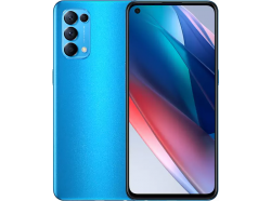 Oppo Find X3 Lite 128 GB Astral Blue