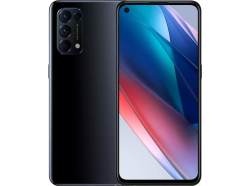 Oppo Find X3 Lite 128 GB Starry Black