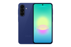 Galaxy A27 5G 256 GB Blue