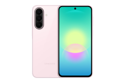Galaxy A27 5G 128 GB Black