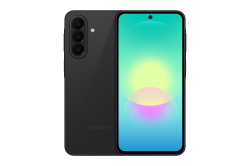 Galaxy A27 5G 128 GB Black