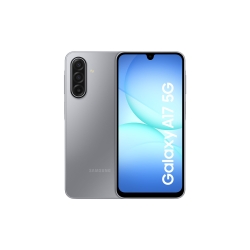 Samsung Galaxy A17 5G 128 GB Black