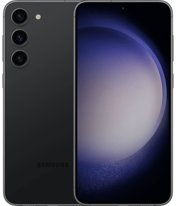 Samsung Galaxy S23+ 512 GB Phantom Black