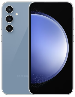 Samsung Galaxy S23 FE 256 GB Blue