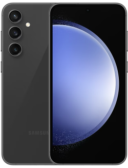Galaxy S23 FE 256 GB Graphite