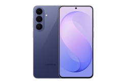 Galaxy S26 FE 256 GB Blueberry