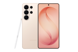 Galaxy S26 Ultra 256 GB Pink Gold