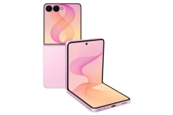 Galaxy Z Flip8 512 GB Pink