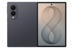Galaxy Z Fold8 Ultra 256 GB Graphite