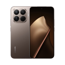 15T Pro 256 GB Mocha Gold
