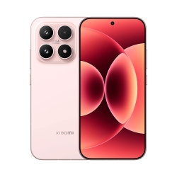 17 256 GB Alpine Pink