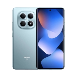 Redmi Note 15 5G 128 GB Glacier Blue